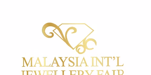 MALAYSIA INTERNATIONAL JEWELLERY FAIR (MIJF) 2026