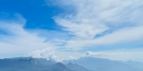 Podcast - "Servant Leadership" 