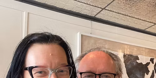 Open Mic at Jack\u2019s Place Bistro