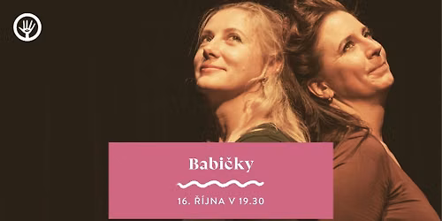 Babi\u010dky