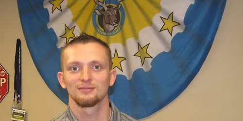 Willmar Stingers at Waterloo Bucks at Waterloo Riverfront Stadium