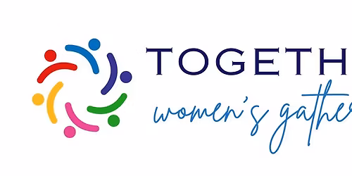 Together Women's Gathering