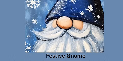 Sam's Bar Lewis Center Paint and Sip