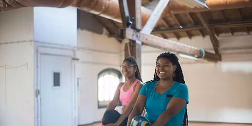 Fit Lit 101: Zumba Rhythm Breakdown