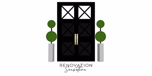 SME Renovation Sensation 2026