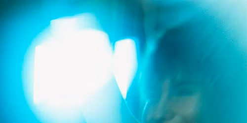 ATELIERS PHOTO INTIME - Se regarder et se laisser regarder