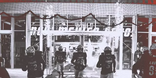 Colorado State Rams Women's Volleyball vs. New Mexico Lobos