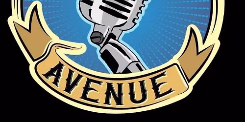 Dancing with Union Avenue and celebrating Brian's 50th orbit of the sun