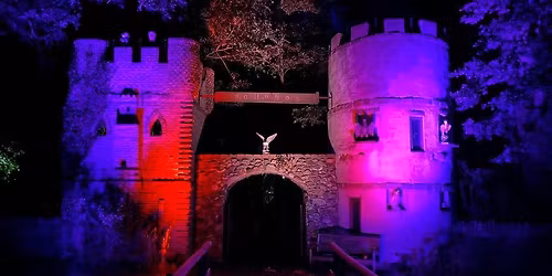 \u2018t Winterwoud 2025