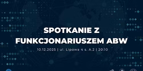 ABW jako jedna ze s\u0142u\u017cb specjalnych we wsp\u00f3\u0142czesnym systemie bezpiecze\u0144stwa RP