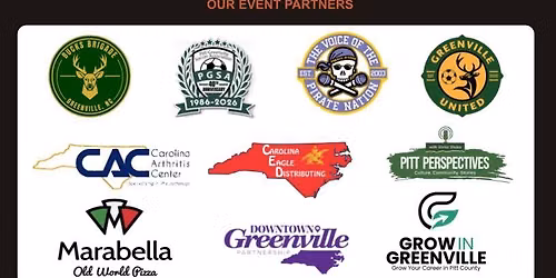 Offic Official Downtown Greenville FIFA World Cup Watch Party \ud83c\uddfa\ud83c\uddf8 USA vs. Australia \ud83c\udde6\ud83c\uddfa