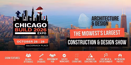 Connecting The Architecture & Design Community