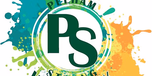 Pelham Strong Walk & 5K
