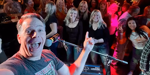 It's going to be a Good Friday at the Local.  Reserve your free table now by texting 216-527-6566!