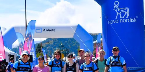 Wandelen: Aspergedabberstocht