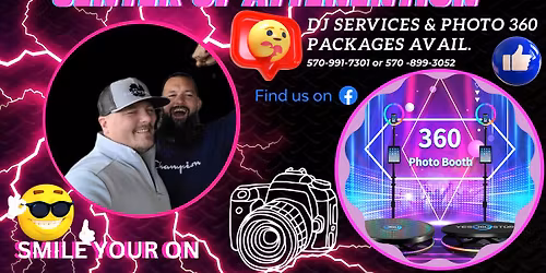 Private Party (Triangle Club)