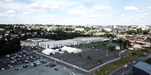 Si on chantait pour le T\u00e9l\u00e9thon - Soir\u00e9e des Chorales