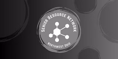 SRN Special Event: 2nd Annual Shifting Perspectives Panel