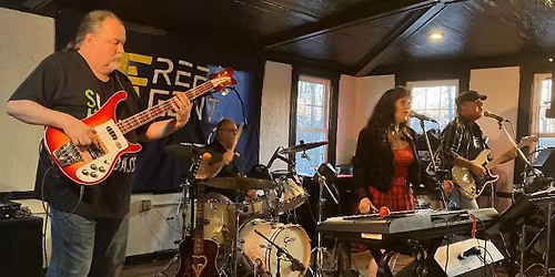 Heading back to M's for Free Agent! 