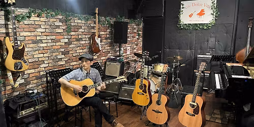 2026\u30e4\u30de\u30cf\u30ae\u30bf\u30fc\u30ad\u30e3\u30e9\u30d0\u30f3\uff20\u5927\u4e45\u4fddCafe Dolce Vita