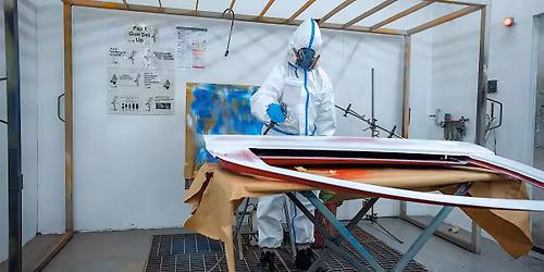 Open Evening- Wisbech campus, 23rd April 2026