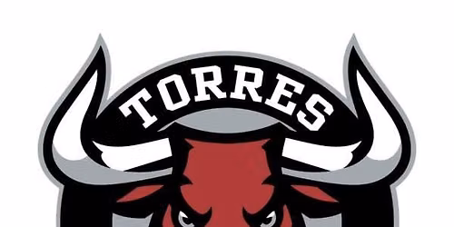 Torres High School Band 4th Annual Mattress Fundraiser