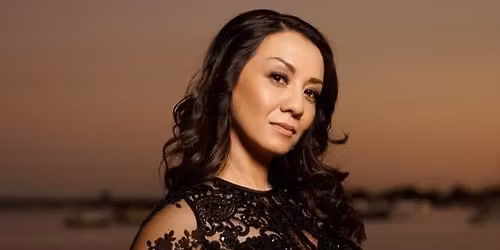 Brenda Lee Jazz Quintet