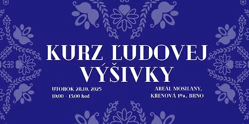 SLOVENSK\u00c1 TANCOVA\u010cKA