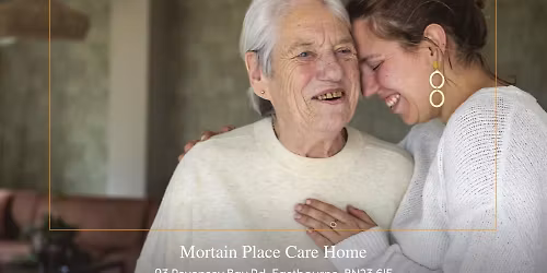 Dementia Awareness Event