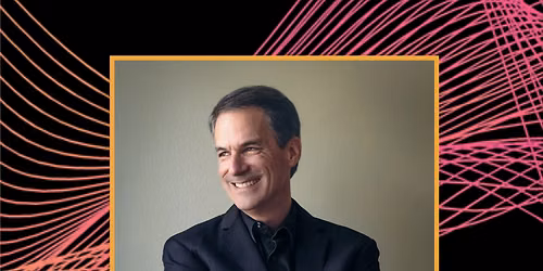 Des Moines Symphony - Radical Joy - Tchaikovsky's Fourth at Des Moines Civic Center