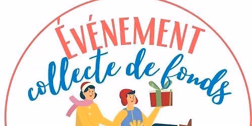 FOIRE ARTISANALE 2026 - CHRISTMAS CRAFT FAIR 2026