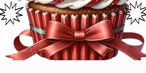 Christmas order collections