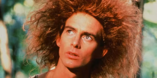 Young Einstein @Tower Cinemas