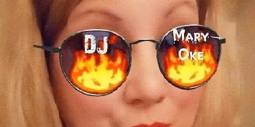 Deer Widows Saturday Karaoke