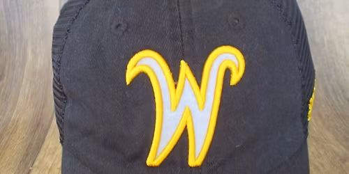 Kansas Jayhawks at Wichita State Shockers Baseball at Eck Stadium