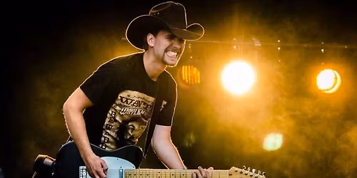 \u2728 Bygdejulebord p\u00e5 Revsnes Hotell \u2728