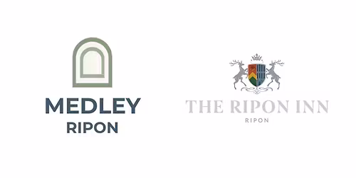 Medley Ripon Co-Working Pop Up