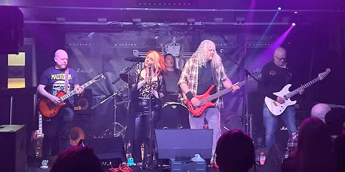 Imperial Music Venue