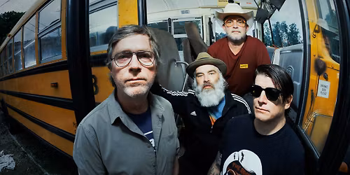 SHINER \/ Mirrorless \/ Bad Bloom