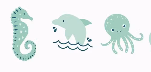 KIDS & PARENTS ART WORKSHOP