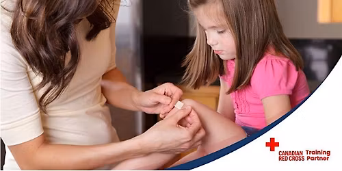 Emergency Child Care