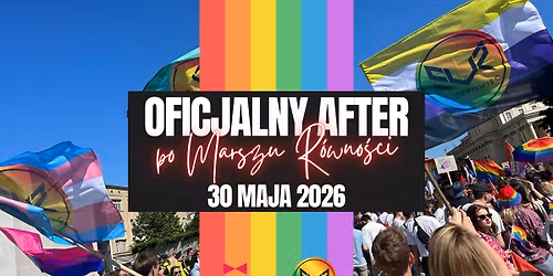 OFICJALNY AFTER PO MARSZU R\u00d3WNO\u015aCI | SUROWIEC X KULTURA R\u00d3WNO\u015aCI