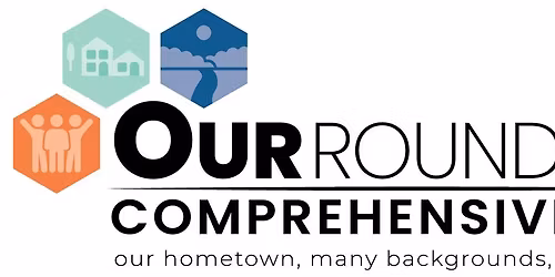 Round Lake Visioning Workshop