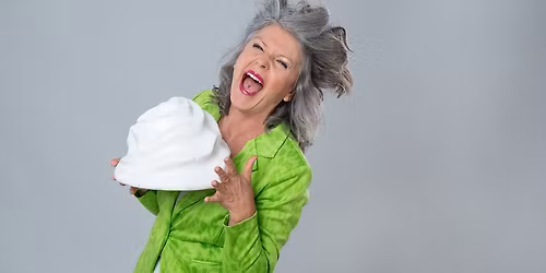 K\u00fcnstlerCollegium - Pfundsweiber