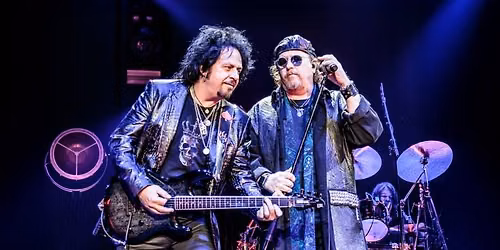 Toto Tickets