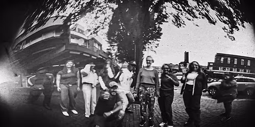 Pinhole Photography for Wellbeing (22)