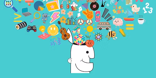 Could It Be ADHD? with Dr Peter Hall