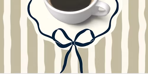 Guided Play with the 2026 Card