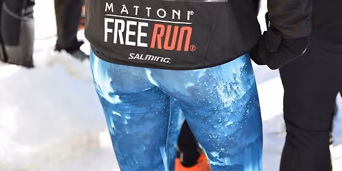 Novoro\u010dn\u00ed kontrola FreeRun tras ve Zl\u00edn\u011b