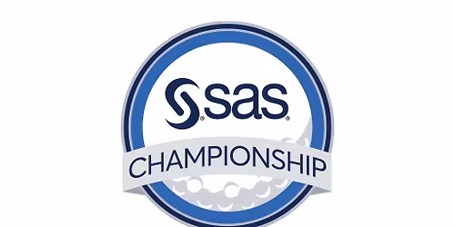 SAS Championship - Saturday